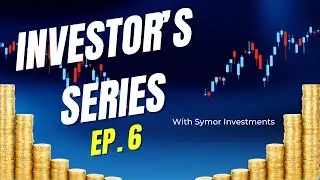 The Power of Patience: How a $2,500 Investment Reached $100,000+