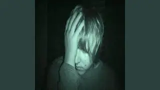 призрак