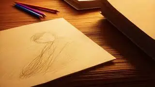 Incredible Loop through Vibes 📝 Lofi Beats