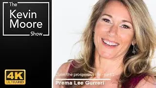 Sacred Wealth Code Reading - How to put your passion, purpose, and superpowers to work 4k | #627