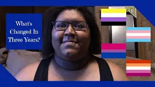 Reacting to My Coming Out Video! | Epically Curious [CC]