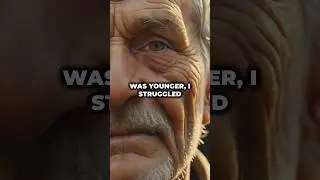 Secret how to be a leader from old Guru | motivational video