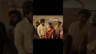 Np💞Preetha#narendraprasath#np #preetha#romantic#trending#youtubeshorts#kadhaipoma#kadhaipoma2#viral