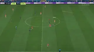 PS 5- FIFA 22 | PLAYSTATION 5