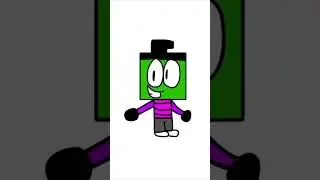 I like Lyra Animations 😁👍 #lyraanimations #animation #memes