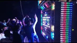 Dabra Dhori Chatna Ba | Bhojpuri Video |No 1 Prince Dj Bandra Block Muz 9939717653