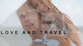 62 Who Knew Television Show Intro