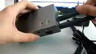 WIRELESS SPY CAMERA JAMMER, WIRELESSSPYCAMERAJAMMER,09650321315, www.spycamerainlajpatnagar.in