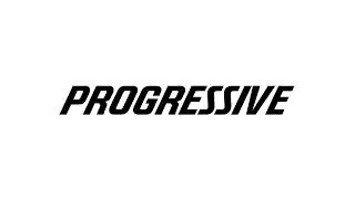 Progressive Radio Ad (Veteran Vehicle Giveaway) (2024)
