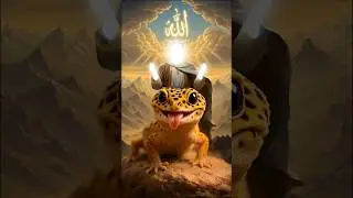 Why Lizard Born? #shorts #youtubeshorts #facts