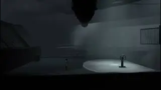 INSIDE game play complete Inside: The Story & its Meaning Explained (Horror Game Theories)
