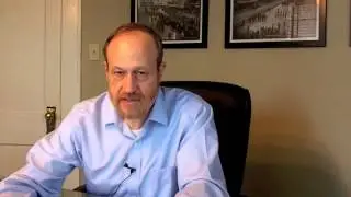 Austin Lawyer Richard Alexander (512) 482-9500 Alexander Law Firm - Austin Lawyer Richard Alexander