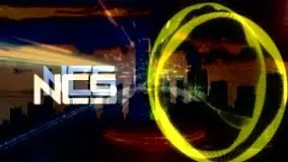 mashup: NCS - STUTTERFLY & FEELINGS FADE | House