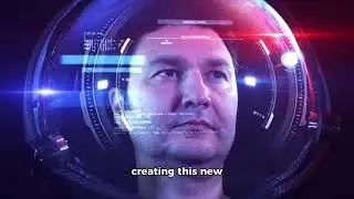 THE FUTURE A.I. STARSHIP COMMUNICATIONS OF SPACE SHORT-CUT TRAVEL  CORRIDORS