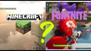 Top 10 jogos mais populares de 2020 / Retrospectiva