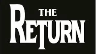 The Official RETURN Of ViperMC