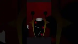 Simon phase 3 full music