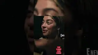 КОДИ РАЗОБЛАЧЕН! Джанель и Мери НАНОСЯТ ОТВЕТНЫЙ УДАР 🔥