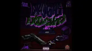 Drogas Ficticias - Luday & Stic (Luday en el Beat)