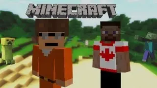 More Spelunking with BlueBob! Episode 5