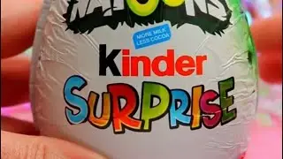 ASMR Most Popular Surprises ✨