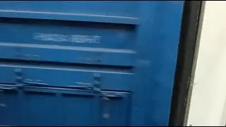 Indian railway  is live!