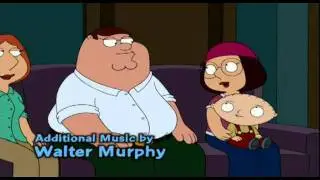 story of meg's birth