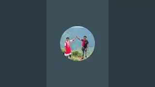 KUNTAL PAL is live!