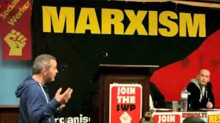 Marxism 2014 Why Marx was right, Terry Eagleton