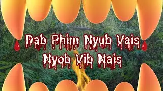 Dab Phim Nyub Vais Nyob Vib Nais