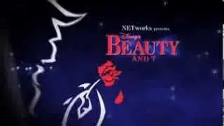 Disney's Beauty & The Beast Coming to Chattanooga!