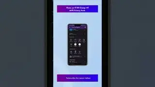 Add New Bank Account to PhonePe in 2024 📱 #phonepe #bankaccount