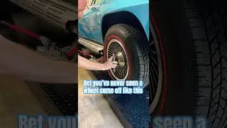 Knockoffs are pretty cool