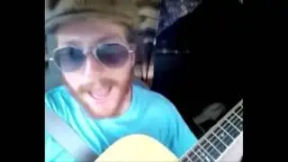 The Newbees - Find
