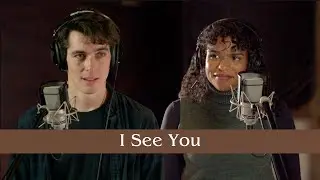 I See You