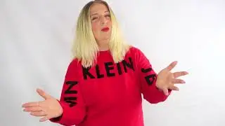 Fashion Haul- for the new stylish mom