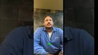 Honest Review of Working With Woobie: Life-Changing Process
