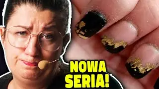 NOWA SERIA! Co Chciałam, a co dostałam? [CCC] #1