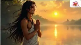 The Right Way to Please Lord Vishnu | Devotion, Surrender & True Bhakti Explained | Kriti Astro