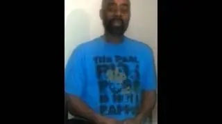 Freeway Rick Ross - Suave Management - Zip Marketing
