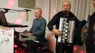 subotom u 2@Garavuso garava-Ako zora ne svane