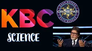 KBC SCIENCE QUIZ| DAV CLASS 6th MCQ QUESTION CHAPTER 9,10,11