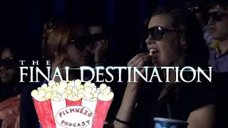Filmn&eacute;ző Podcast #222 (V&eacute;gső &aacute;llom&aacute;s 4.)