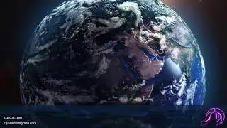 Technical animation:  Logistics of oil control centers