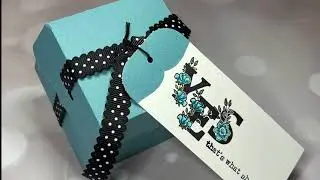 Handmade Birthday, Wedding And Mothers Day Card Ideas Loop | Handmade Projects