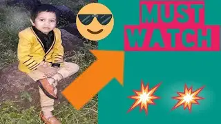 Pahade (Table ) trick of 41 simple and easy method to remember tables by Shayaan Shaikh