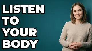 How Do You Know When To Take A Rest Day?