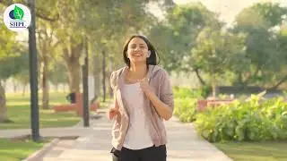 SAARVAFIT NUTRITIONAL SHAKE MIX | HINDI | WEIGHT MANAGEMENT