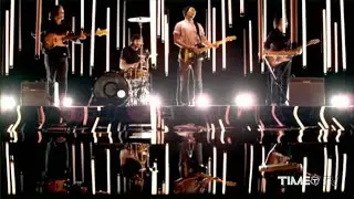 The Temper Trap - Fader [Official Video] HD