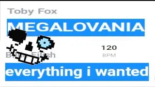 i found a really cursed mashup...